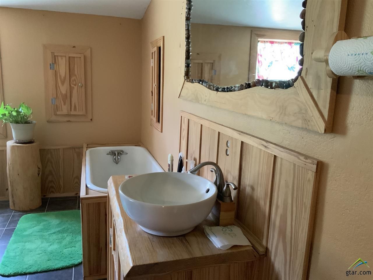 3418 US Highway 271 N, Gilmer, TX 75644